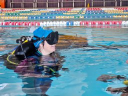 subacquea per tutti 9